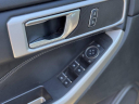 Thumbnail image of 2021 Ford Explorer at Auto Mile Motors