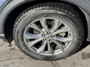 Thumbnail image of 2021 Ford Explorer at Auto Mile Motors