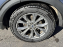 Thumbnail image of 2021 Ford Explorer at Auto Mile Motors