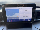 Thumbnail image of 2021 Ford Explorer at Auto Mile Motors