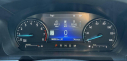 Thumbnail image of 2021 Ford Explorer at Auto Mile Motors