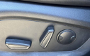Thumbnail image of 2021 Ford Explorer at Auto Mile Motors