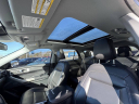 Thumbnail image of 2021 Ford Explorer at Auto Mile Motors