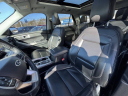 Thumbnail image of 2021 Ford Explorer at Auto Mile Motors