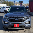 Thumbnail image of 2021 Ford Explorer at Auto Mile Motors