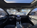 Thumbnail image of 2021 Ford Explorer at Auto Mile Motors