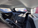 Thumbnail image of 2021 Ford Explorer at Auto Mile Motors