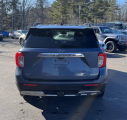 Thumbnail image of 2021 Ford Explorer at Auto Mile Motors