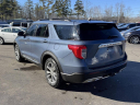 Thumbnail image of 2021 Ford Explorer at Auto Mile Motors