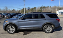 Thumbnail image of 2021 Ford Explorer at Auto Mile Motors