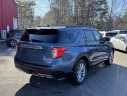 Thumbnail image of 2021 Ford Explorer at Auto Mile Motors