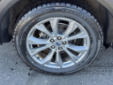 Thumbnail image of 2021 Ford Explorer at Auto Mile Motors