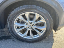 Thumbnail image of 2021 Ford Explorer at Auto Mile Motors