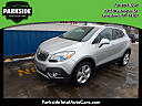 Thumbnail image of 2015 Buick Encore at Parkside Total Auto Care