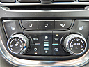 Thumbnail image of 2015 Buick Encore at Parkside Total Auto Care