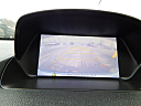 2015 Buick Encore Leather at Parkside Total Auto Care