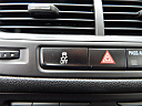 Thumbnail image of 2015 Buick Encore at Parkside Total Auto Care