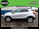Thumbnail image of 2015 Buick Encore at Parkside Total Auto Care