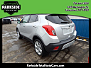 Thumbnail image of 2015 Buick Encore at Parkside Total Auto Care