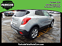 Thumbnail image of 2015 Buick Encore at Parkside Total Auto Care
