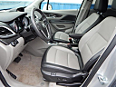 Thumbnail image of 2015 Buick Encore at Parkside Total Auto Care