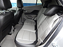 Thumbnail image of 2015 Buick Encore at Parkside Total Auto Care