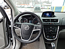 Thumbnail image of 2015 Buick Encore at Parkside Total Auto Care