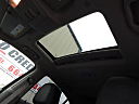 Thumbnail image of 2015 Buick Encore at Parkside Total Auto Care