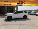 Thumbnail image of 2021 Dodge Durango at Nebo Auto Center