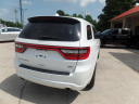 2021 Dodge Durango GT Plus at Nebo Auto Center