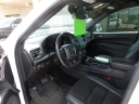 Thumbnail image of 2021 Dodge Durango at Nebo Auto Center