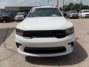 Thumbnail image of 2021 Dodge Durango at Nebo Auto Center