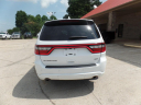 Thumbnail image of 2021 Dodge Durango at Nebo Auto Center
