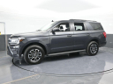 Thumbnail image of 2022 Ford Expedition at Miami Lakes Automall