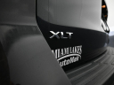 Thumbnail image of 2022 Ford Expedition at Miami Lakes Automall