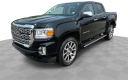 Thumbnail image of 2022 GMC Canyon at LaFontaine Chevrolet Buick GMC of St. Clair