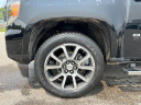 2022 GMC Canyon Denali at LaFontaine Chevrolet Buick GMC of St. Clair