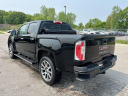 Thumbnail image of 2022 GMC Canyon at LaFontaine Chevrolet Buick GMC of St. Clair