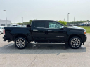 Thumbnail image of 2022 GMC Canyon at LaFontaine Chevrolet Buick GMC of St. Clair