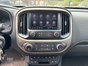 Thumbnail image of 2022 GMC Canyon at LaFontaine Chevrolet Buick GMC of St. Clair
