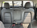 Thumbnail image of 2022 GMC Canyon at LaFontaine Chevrolet Buick GMC of St. Clair