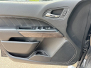 Thumbnail image of 2022 GMC Canyon at LaFontaine Chevrolet Buick GMC of St. Clair