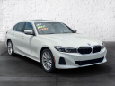 Thumbnail image of 2024 BMW 3 Series at Village Volkswagen