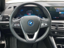 Thumbnail image of 2024 BMW 3 Series at Village Volkswagen