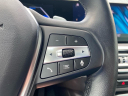 Thumbnail image of 2024 BMW 3 Series at Village Volkswagen