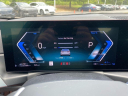 Thumbnail image of 2024 BMW 3 Series at Village Volkswagen