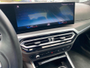 Thumbnail image of 2024 BMW 3 Series at Village Volkswagen