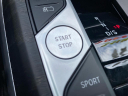 Thumbnail image of 2024 BMW 3 Series at Village Volkswagen