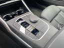 Thumbnail image of 2024 BMW 3 Series at Village Volkswagen