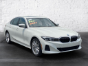 Thumbnail image of 2024 BMW 3 Series at Village Volkswagen